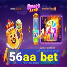 56aa bet